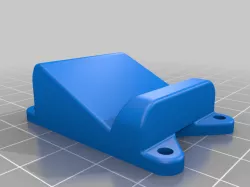 ImpulseRC Apex TPU Set