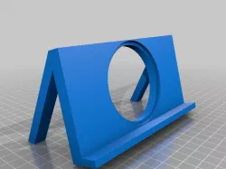 Iphone 11 pro wireless charging stand