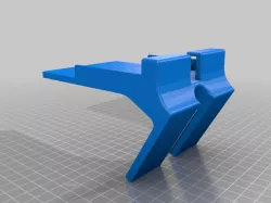 iPhone 11 Stand That Can Support Charging