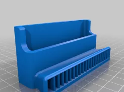 iPhone 12 amp stand