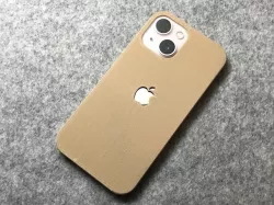 iPhone 13 mini case