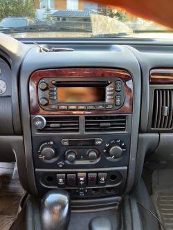 rocker switch panel jeep 3D Models | Page 1 | STLFinder