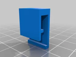 JST-XH Extractor