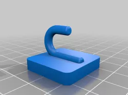 Key Hook