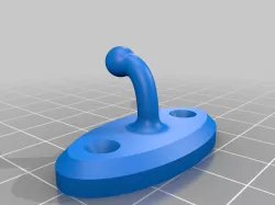 kitchen hook