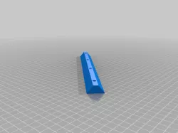 Knife grinder 38° - 40° - planer