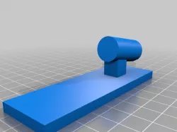 Latte Go holder