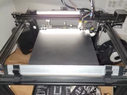 LED Holder 