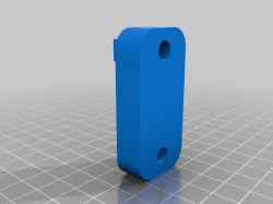 Lee Auto Disk Adjustable Charge Bar