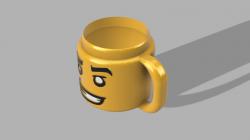 https://bamax.es/php/files/uploads/494/lego-mug-WGF4y5JE_200.jpg