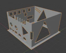 linear advance calibration retraction ghosting speed