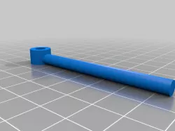 Little Air Engine V2