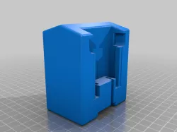 M18 Fuel Adapters