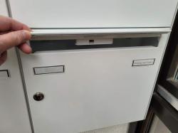 mailbox sensor 3D Models | Page 1 | STLFinder