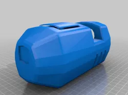 Maker Pen (RecRoom)