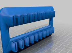 Micro:bit Holder  x10