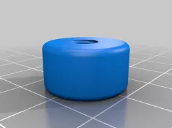 Micrometer Stand