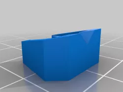 milwaukee nail gun rubber