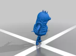 minion