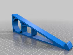 Modern laptop Stand
