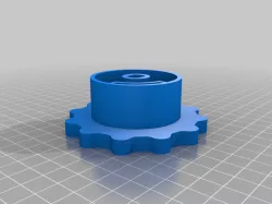 Moen  96884 washer