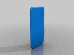 My Iphone things