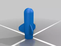 NAFLA_BOOM_rocket