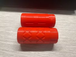 Nerf Ultra low cost Bearing SCAR DS-ULC