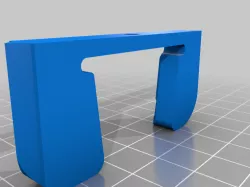 Nespresso Pod Ikea-mod