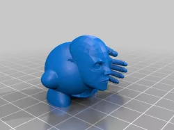 Nick Fury Kirb