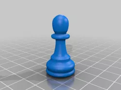 Pawn