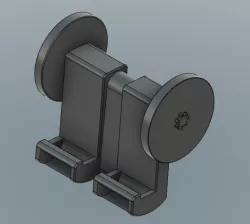 Phone Stand iPhone 11