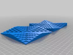 PIXEL DECORATION 6