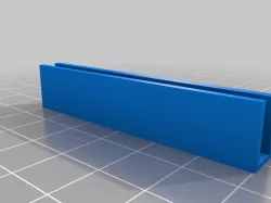 Poster Clip