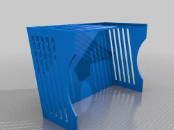 Projector Case