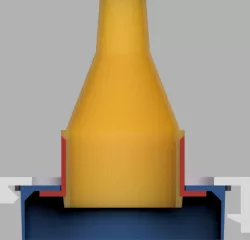 QX9-outlet-adapter