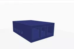raspberry pi 4 case