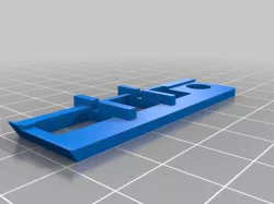 raspberry pi 4b 3D Models | Page 1 | STLFinder