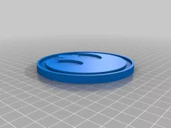 Rebellion coaster with drying wall