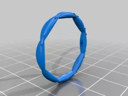 Ring 3