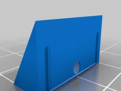 Ring Stick Up Camera  and  Solar Pannel Birdhouse 
