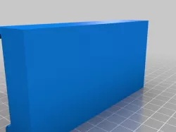 Root Board Game Storage