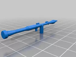 RPG-7