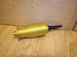RPG 75 Grenade Rocket