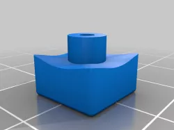 Rubik