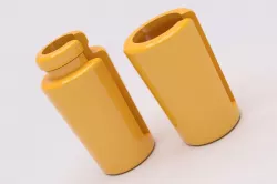 Safety Lock Cord 