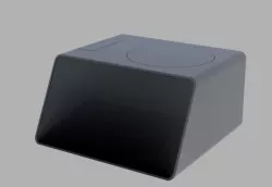Scube - Openscan