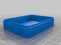 Shipping Boxes