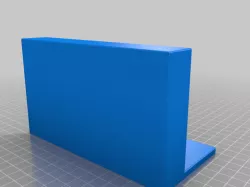 Sigma DK2 controlbox wallmount