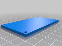 Sipeed MAix BiT Case
